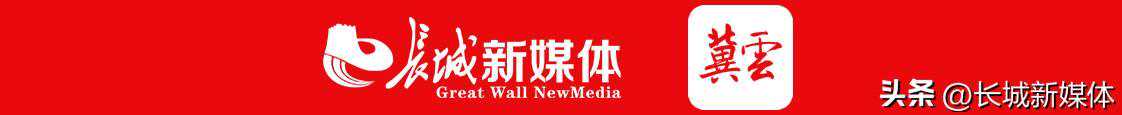 万物“新”生｜旧车去哪儿了？