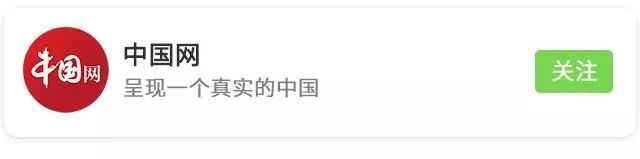 夜读｜没有容易的人生，只有不言放弃的你我