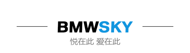 30万选择19款320i还是11款335i？情怀E90收藏指南！