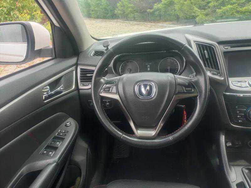 平行进口汽车那些事丨VIN知识科普篇