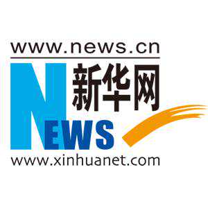 环湖赛中国RTS脉腾车队获个人和车队双冠