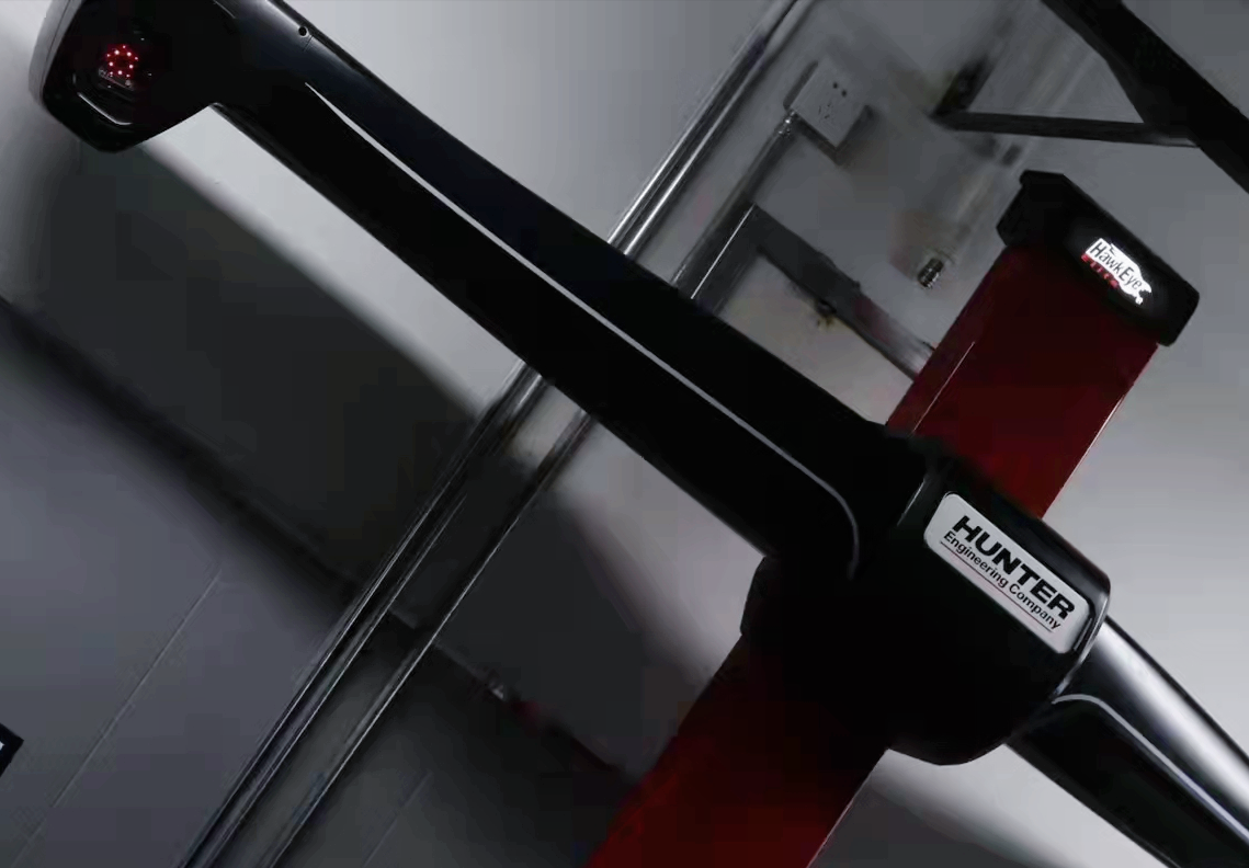 花8万买了辆2011年售价100万的讴歌，进厂翻新整备，又变完美新车