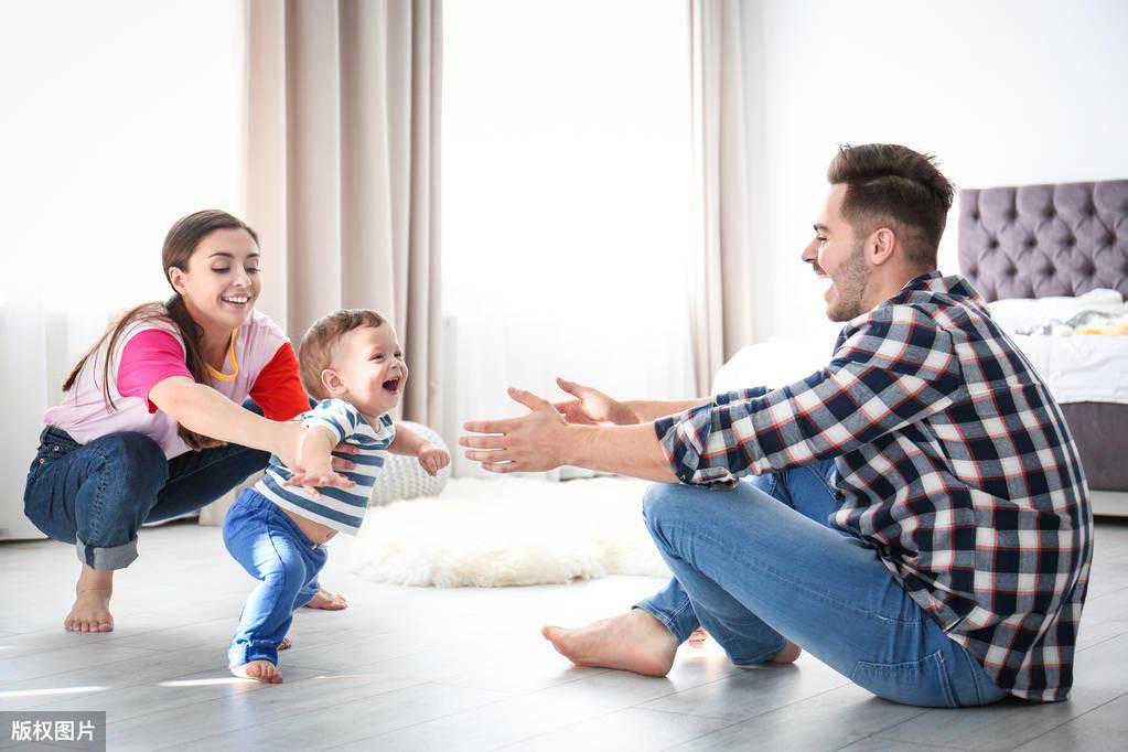 朱光潜：提升文学的趣味和境界