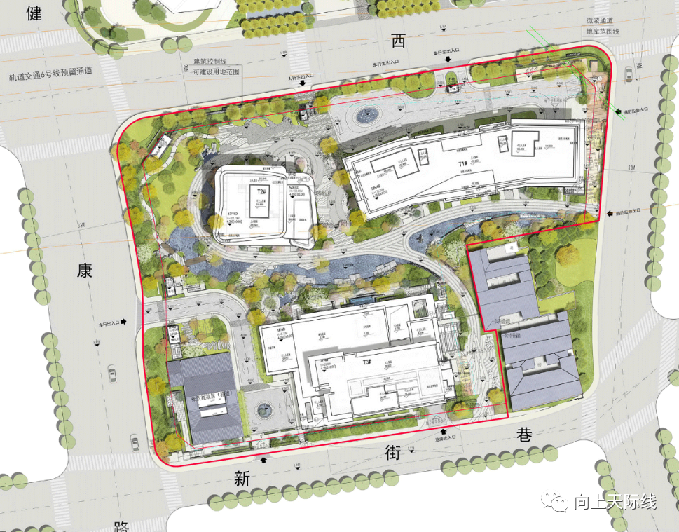 车长超5米，轴距近3米，全新途昂除了大还有哪些硬实力？