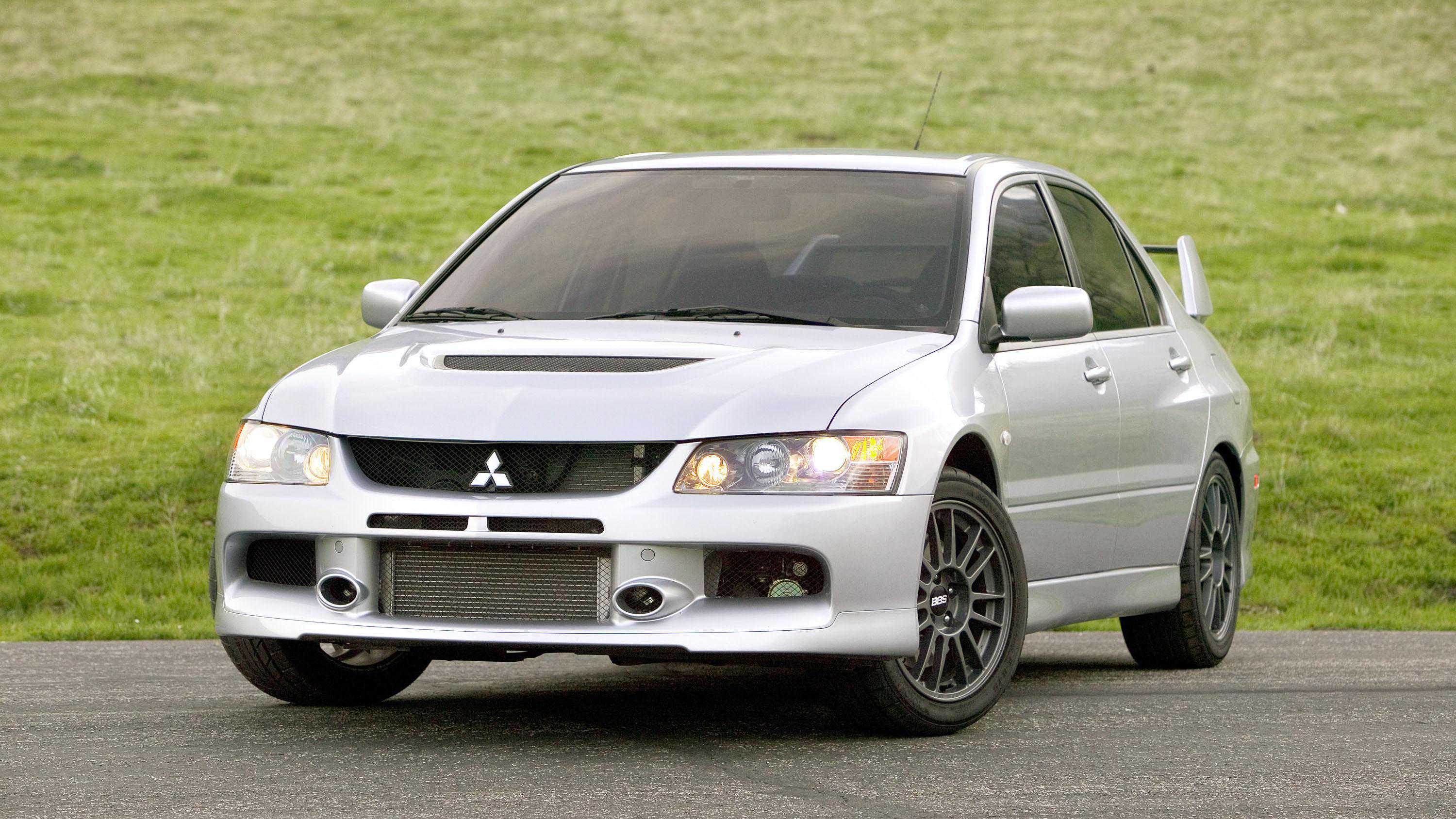 12代之后再无皇冠！这些车强到没后代......