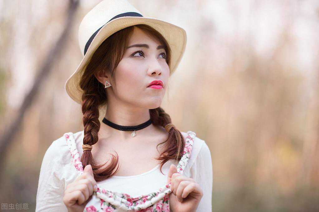 月薪3000怎么贷款买车？仅需1万首付，大众朗逸开回家