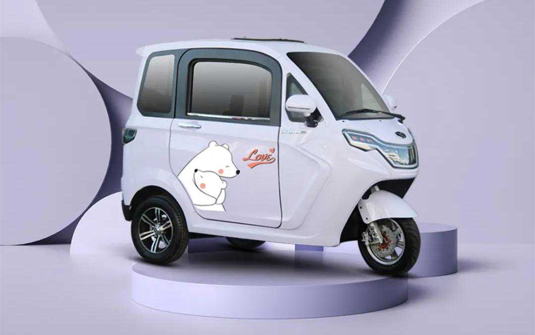 宗申雅途20A与金彭青橙，这两款全塑篷车配置有何差异？详细对比