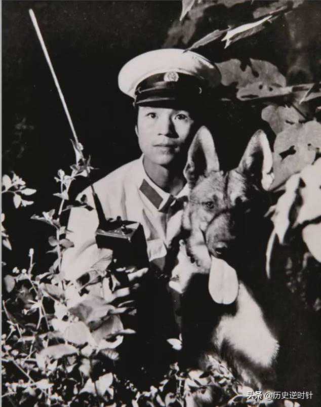 共青团创始人牺牲，出身豪门的妻子找到夫家，和五弟相依为命54年