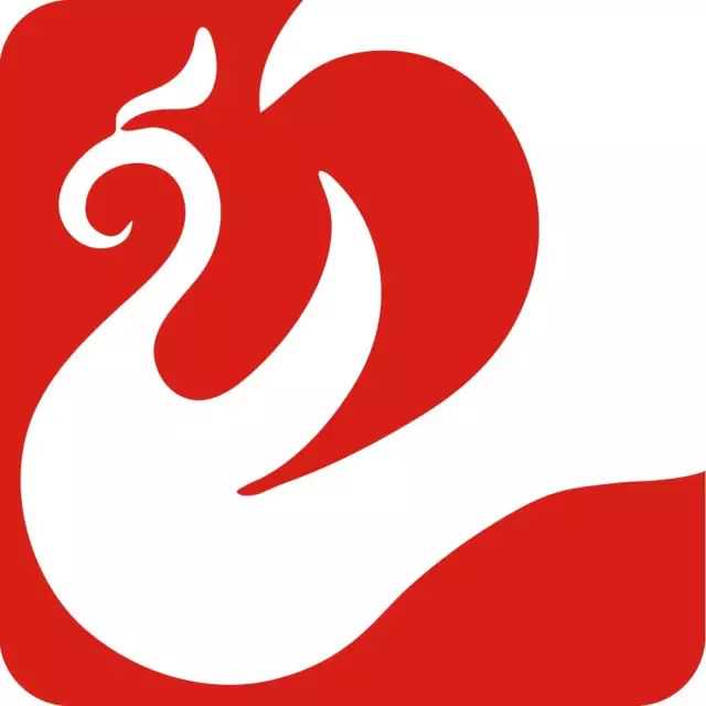 德州全面取消二手车迁入限制，你的车又值钱了！