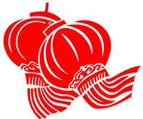 常德春运期间飞机、火车、汽车调整讯息，收藏吧，方便你我他