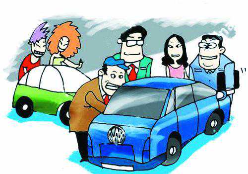 恩施市二手车交强险查询平台；恩施市二手车交强险保单在哪里查询