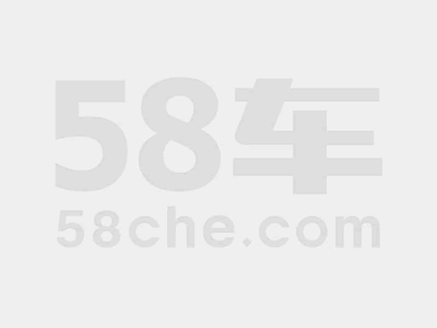 途锐R-Line攀峰型性能测试 “老骥伏枥”