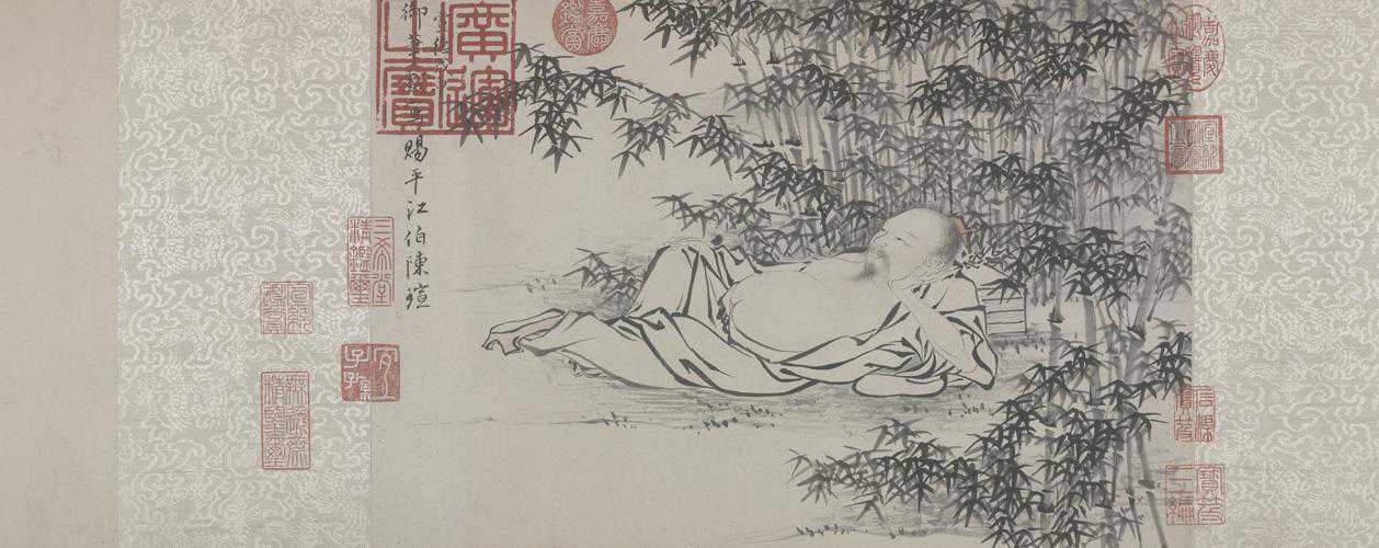 历朝历代瓷器连载，最能代表大明制瓷最高水准的宣德瓷