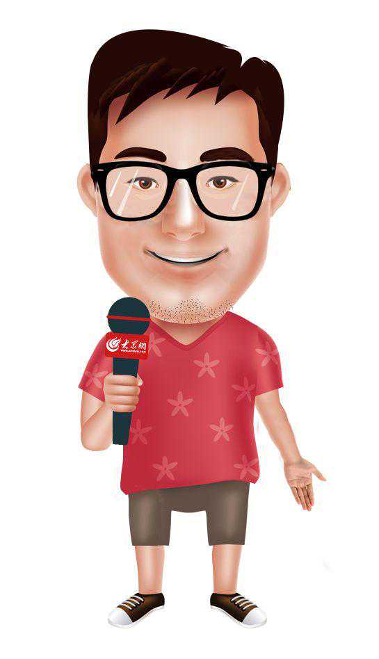 跌了！淄博11月二手房价出炉！200+热门小区价格曝光，你家房子啥价啦