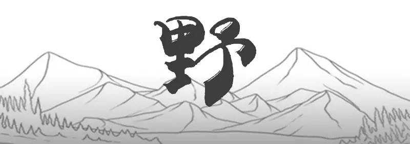 「数据观察嘉」新车上牌“爆点”板块浮现，2021嘉兴车市杀出“两匹黑马”