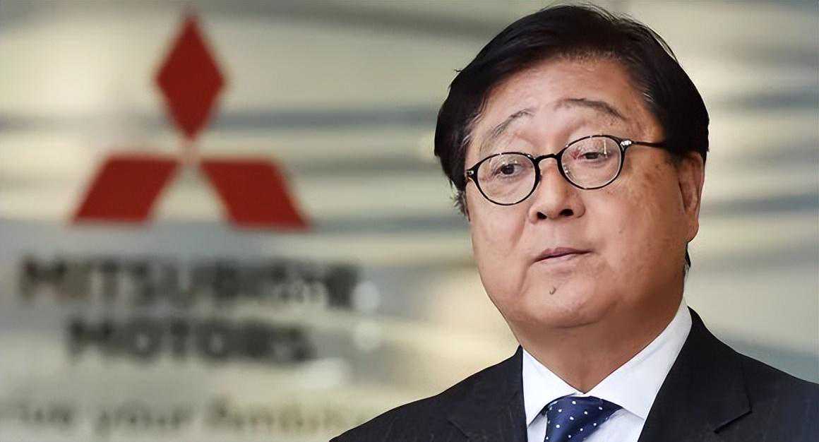 造假40年，原形毕露！最傲慢的三菱集团，脸被自己丢光了