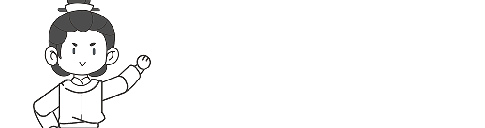 合资王者衰落，上汽大众职工失去“安乐窝”，70%的员工不愿离开