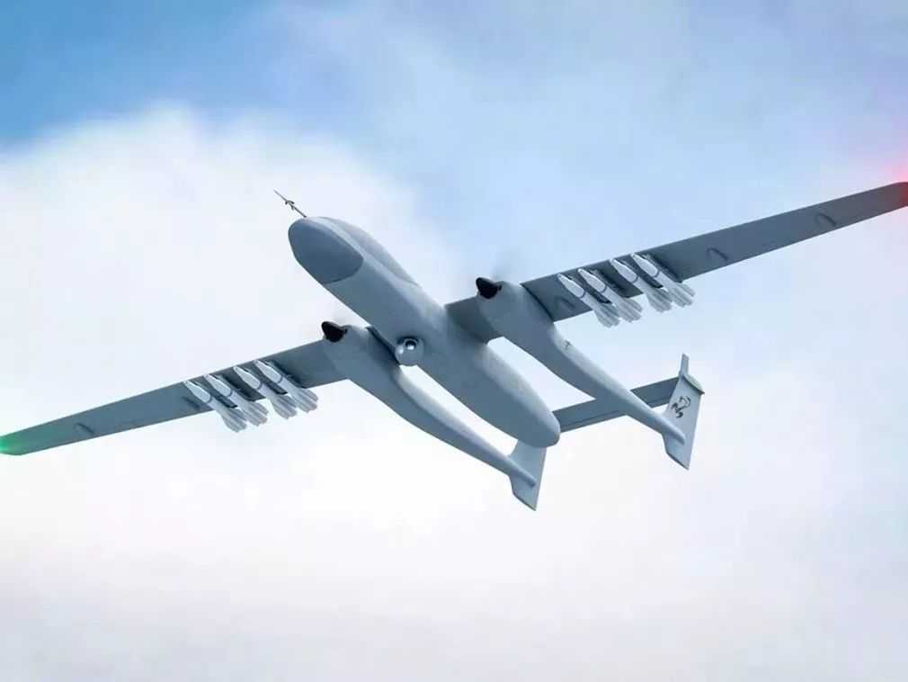 两驱加一补，101海上编队自由航行，能应对什么样的突发情况？