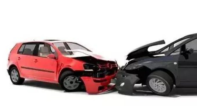 二手车交易平台有哪些？