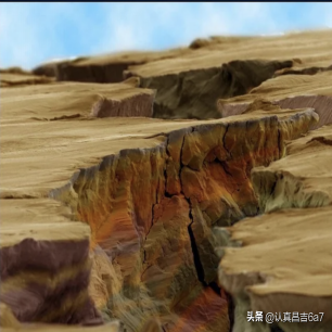 清朝男妓，妖娆妩媚，一个比一个好看！来看一组不一样的真实照