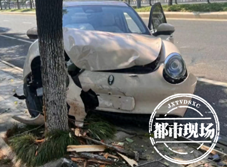 事故车进4S店后认定全损，不修了想要拿车遇难题，这些费用谁来出？