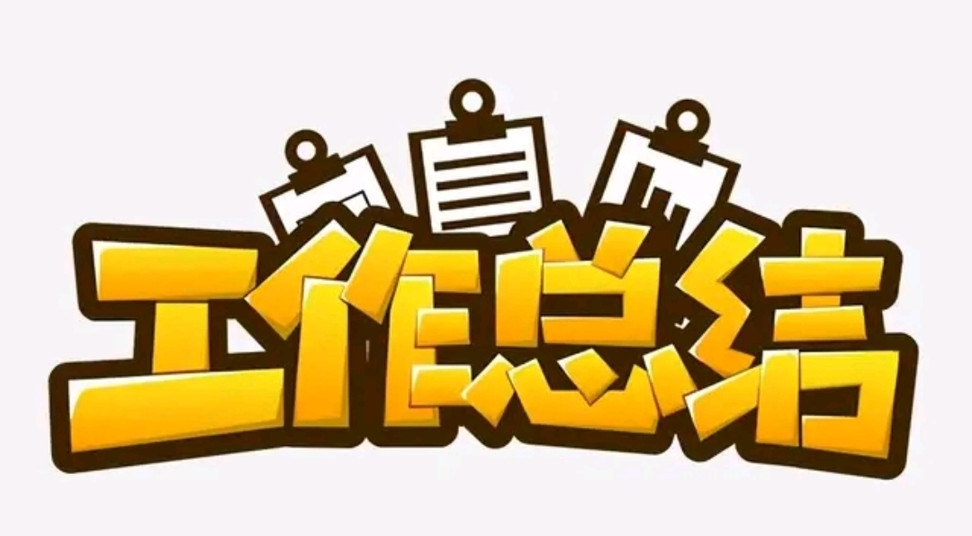 性价比高销量低，国产MPV叫好不叫座，10万买二手吉利嘉际值吗？