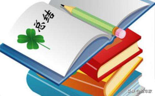 情怀无价，六千买辆修车费翻几倍的老普桑，买主：卖一台少一台