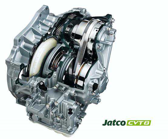 能拉能跑能挣钱，这台8年前的二手轻卡引起了我的注意