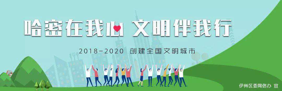 哈密近期二手车出售信息出炉！车型品牌多样，价格不等！