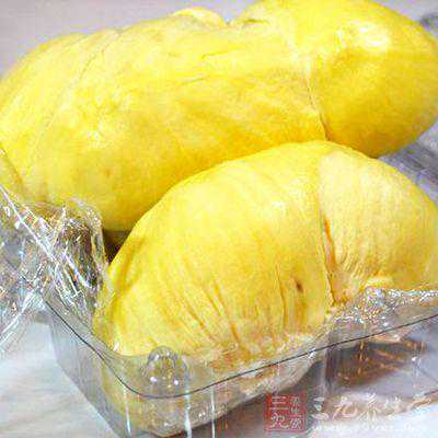 2018诗经男孩名字大全集，藏在诗经里的好名字，给孩子留着吧！