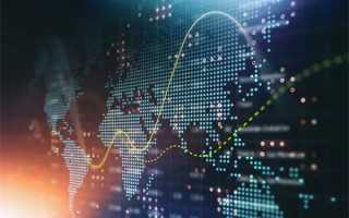 无疑自带爆款属性，86.8万起的卡宴混动在一线城市必成香饽饽