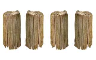 “零首付”带动汽车消费，专家提示：看好细则保障自身权益