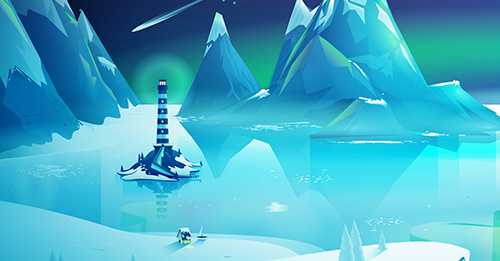 性价比之王！5-14万买SUV看这4款车就够了，好开又好养