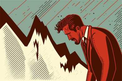 “金九银十”兰州车市渐入旺季