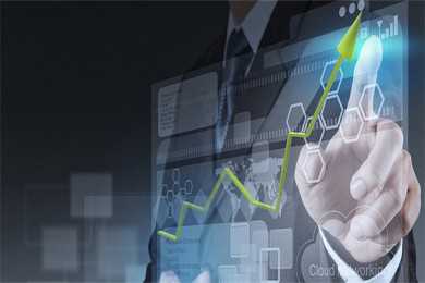 本是同根生 丰田卡罗拉和雷凌配置上有哪些区别？谁更值得入手？