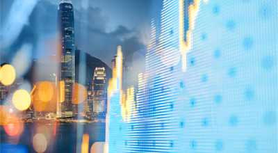 外表真假难辨，20万买台改成奔驰大G的北京BJ80，租车几年回本？