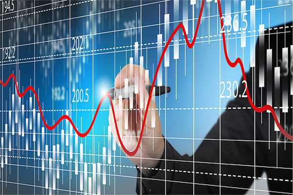 中国财政部处罚4家评估机构