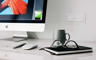 全新兰博基尼Revuelto：混合动力超级跑车