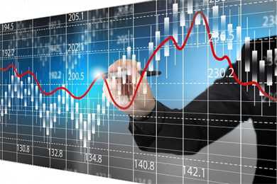 豪车销量34强，南宁走在了哪条路上？