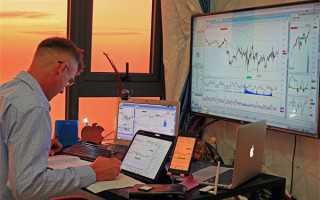 “超纲”的中高级驾值体验 新款君威B级车卷A级车