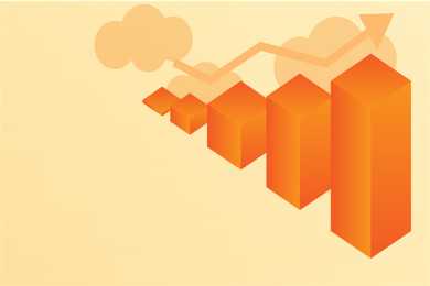 打造老百姓放心的二手车精品市场——南昌九龙湖机动车交易市场隆重开业