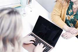 亲民的“小别克”_雪佛兰赛欧发展史