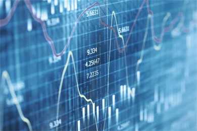 人生的第一辆改装车—铃木利亚纳，5000买车、7000改装