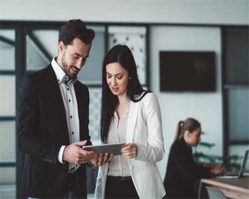 原来玩个性别克也是一把好手 实拍全新一代别克昂科拉