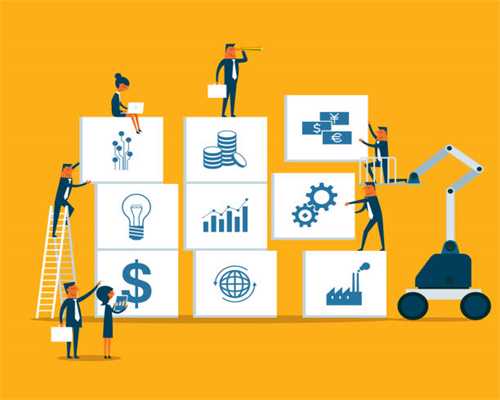 还在考虑加价的思域？这款车把国人喜好研究透透的，开出去有面子