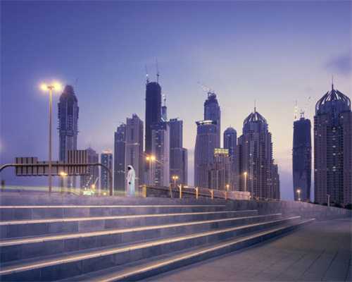 大众朗逸撞雪佛兰景程，看到现场后：德系车和美系车终于分出胜负