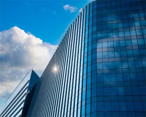 领航员：7座SUV，双增压+10AT，长超5米3，BBA都不香了？