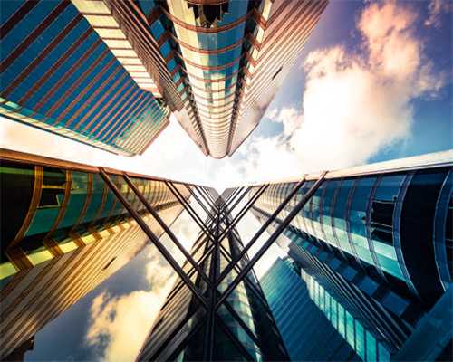 好产品也要有好包装 试驾雪佛兰探界者550T自动四驱捍界版