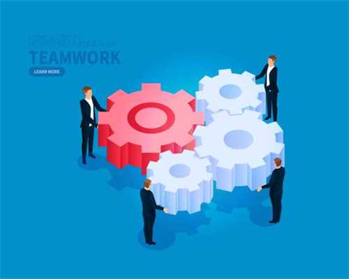 或成绝唱？奥迪新款R8海外上市 售价或超过人民币100万元！