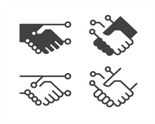 【平安西宁 法官说法】网购二手车？“避坑”指南请收好